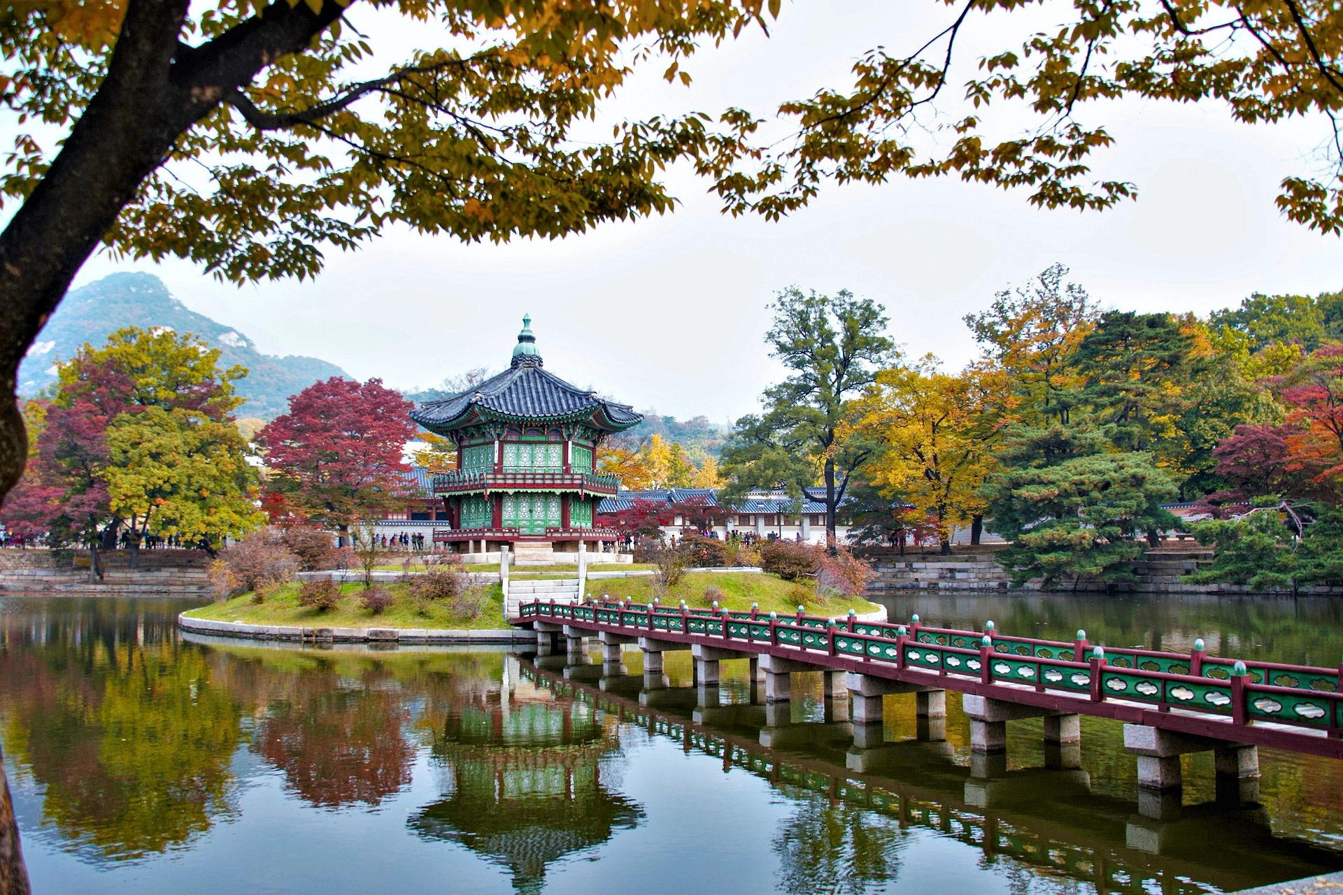 hyangwonjeong-pavilion-5900902_1920