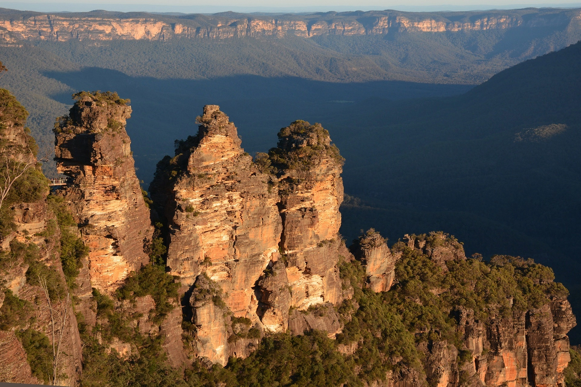 three-sisters-1040062_1920