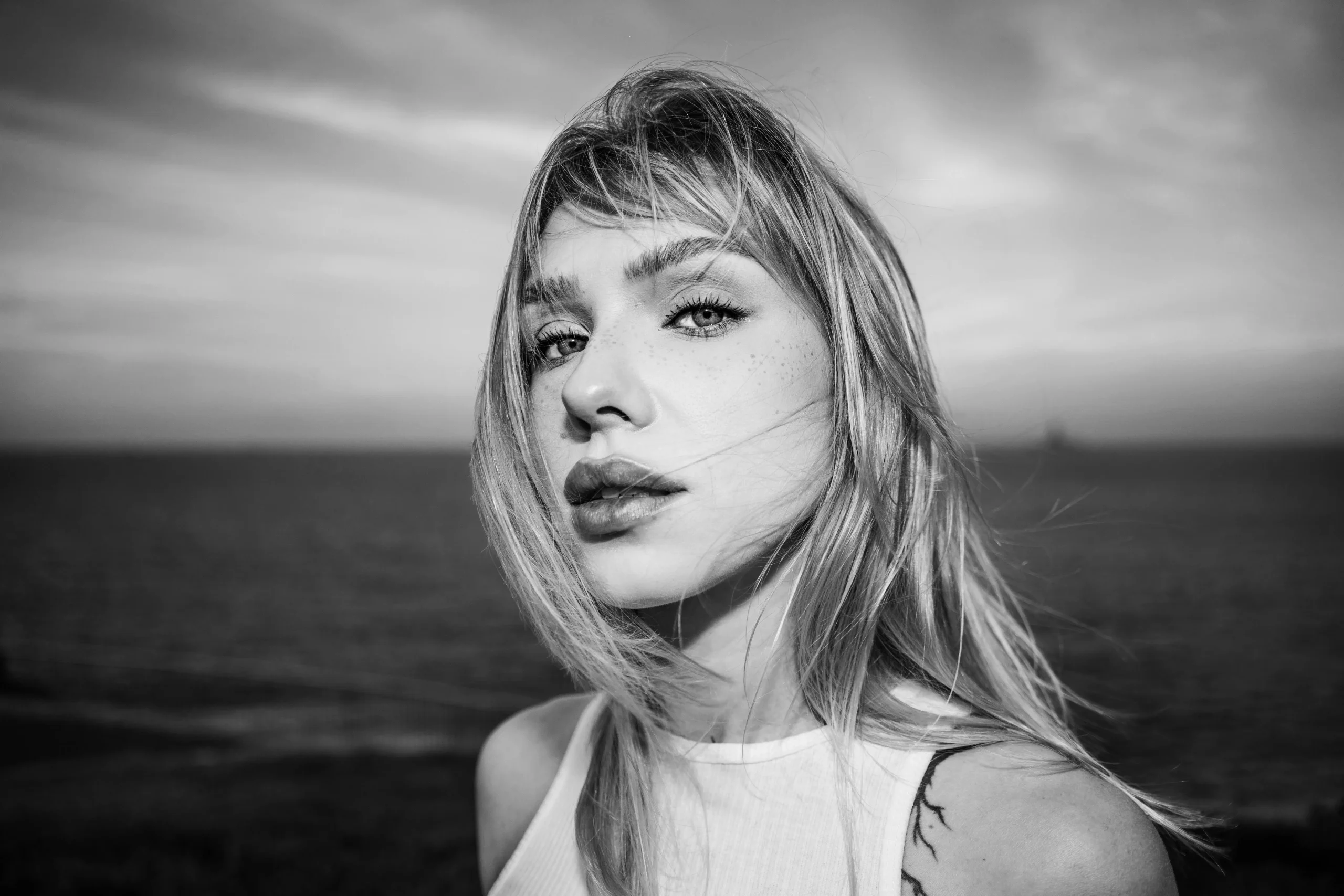 pexels-damian-rocafela-1227503006-31842826