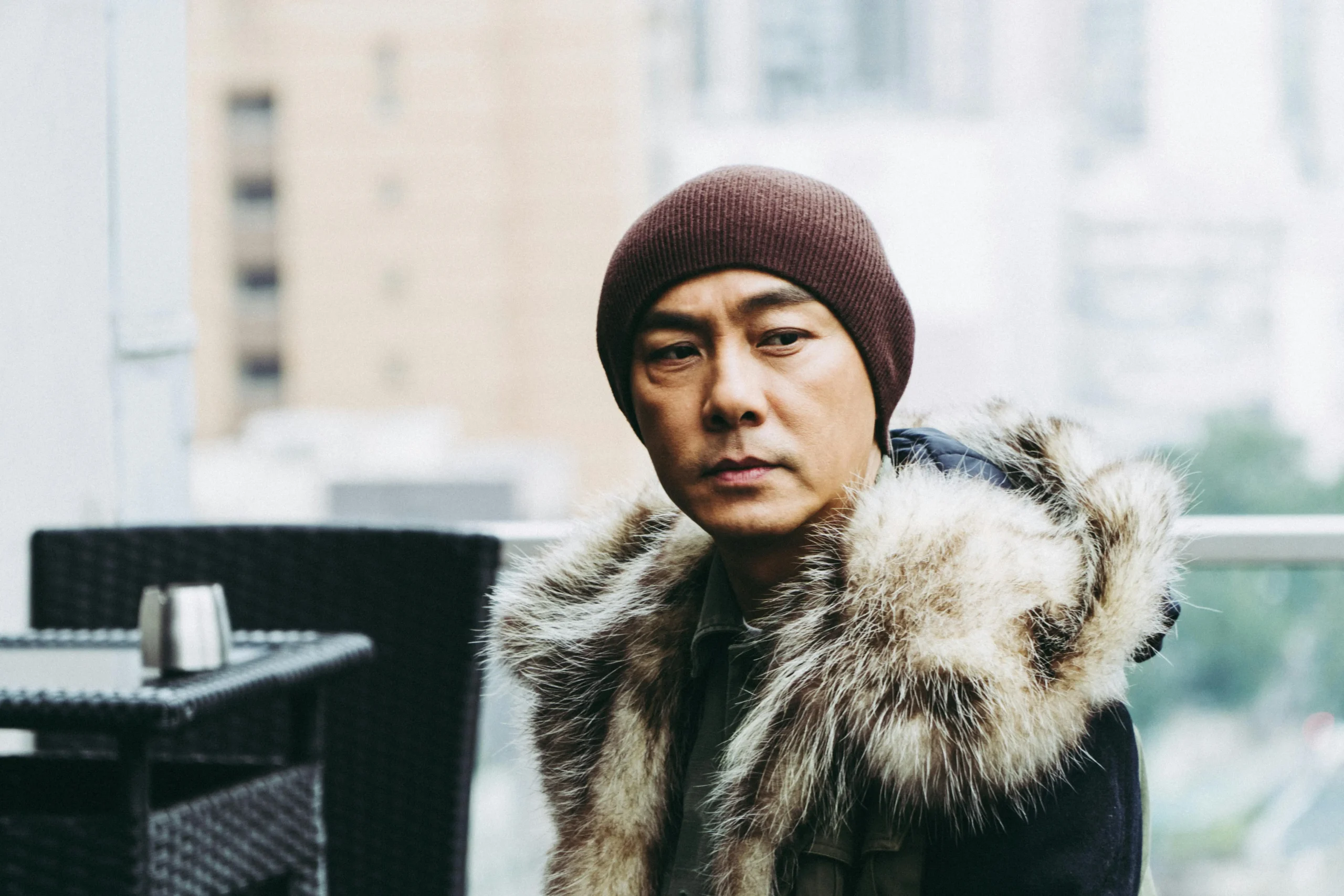 pexels-fungfung852-6244521