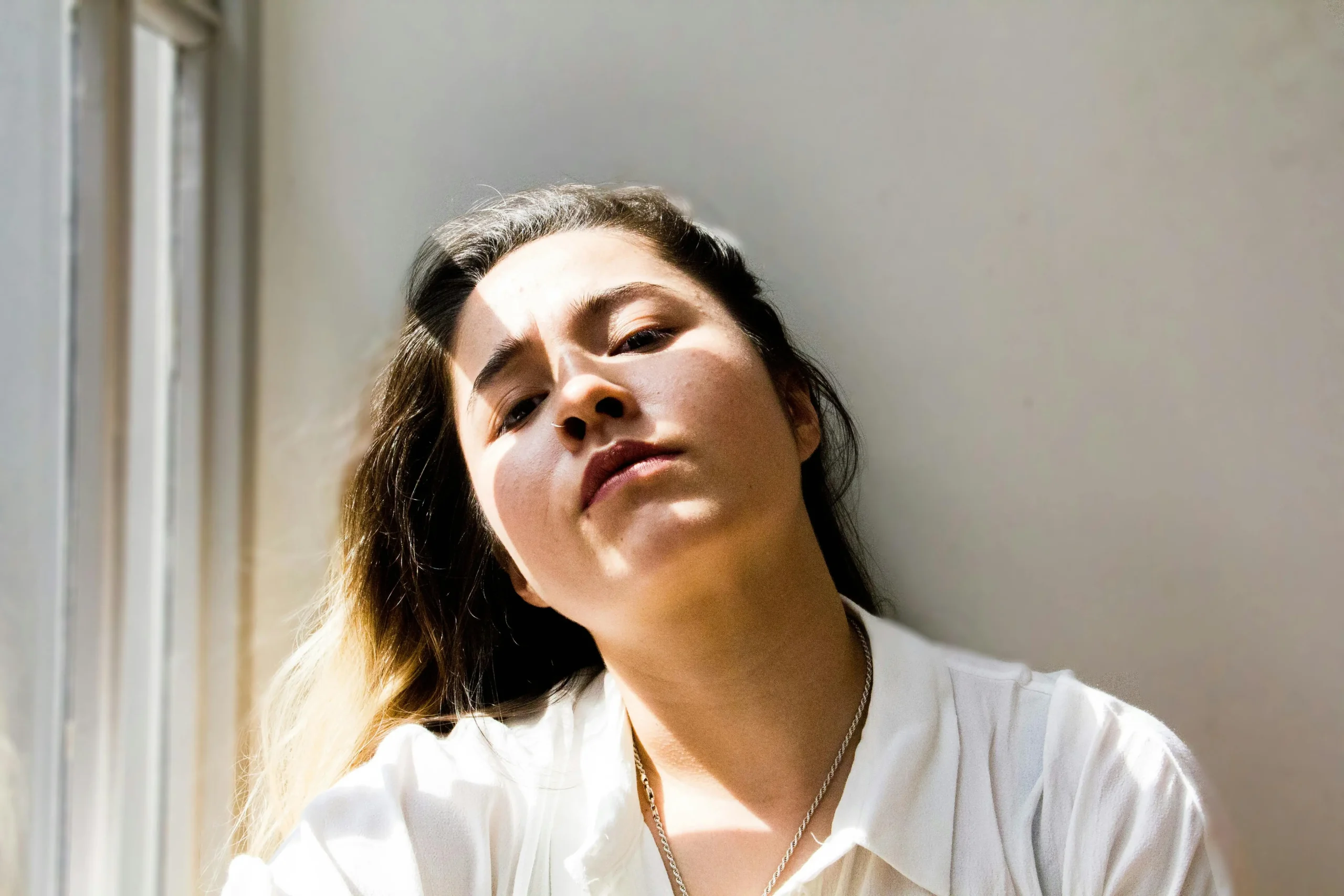 pexels-goldcircuits-2713434