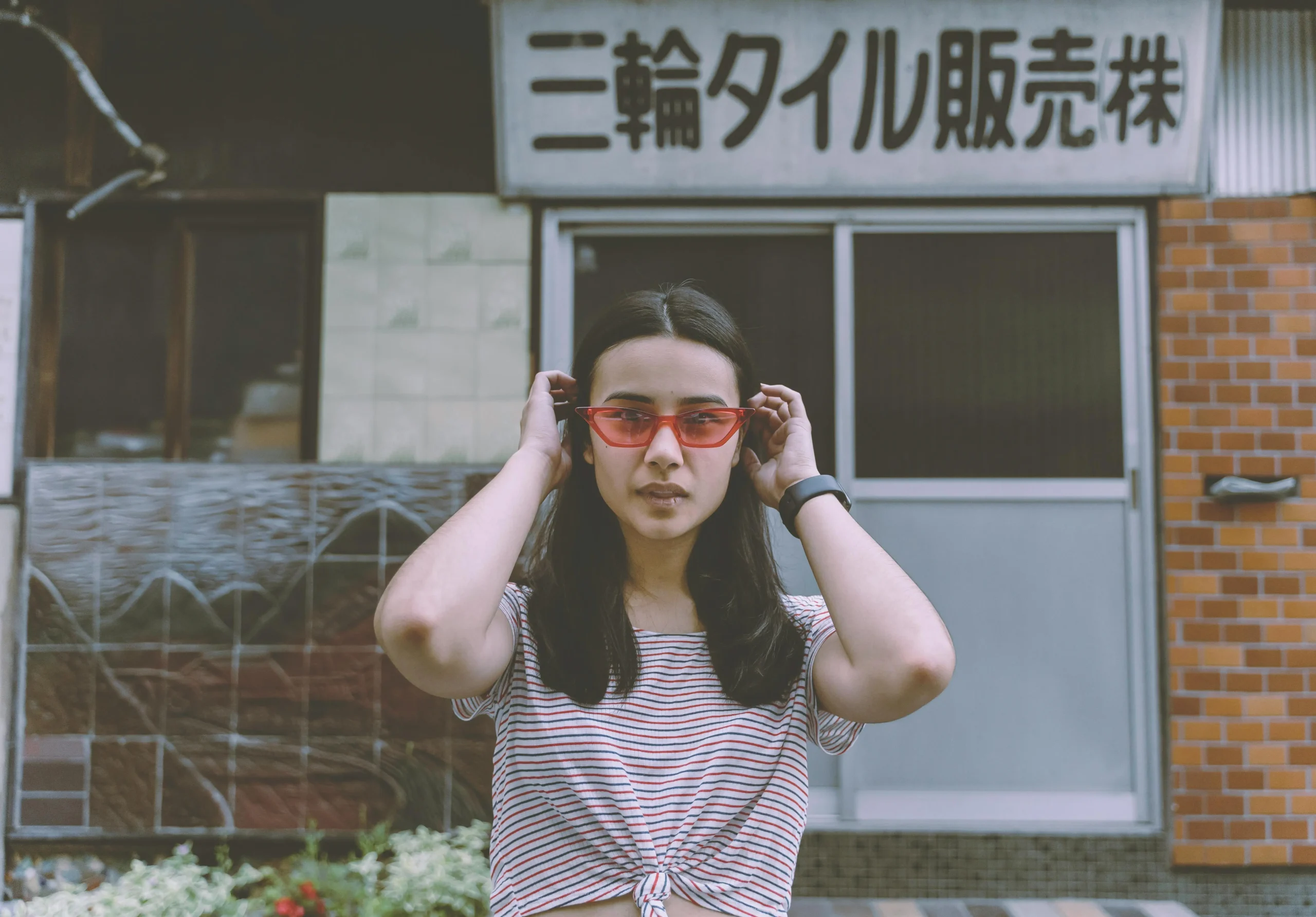 pexels-jeiteerei-2792600