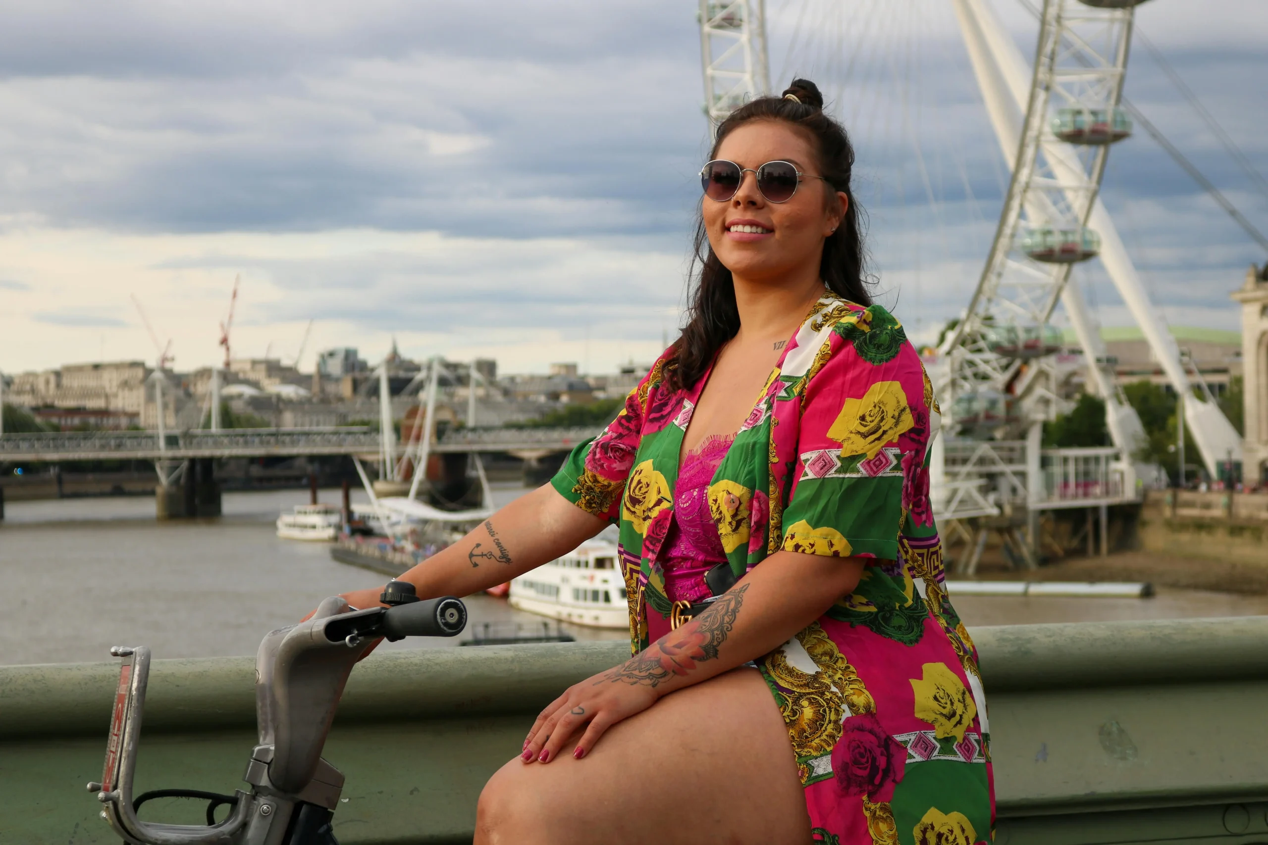 pexels-justphotof-5460557